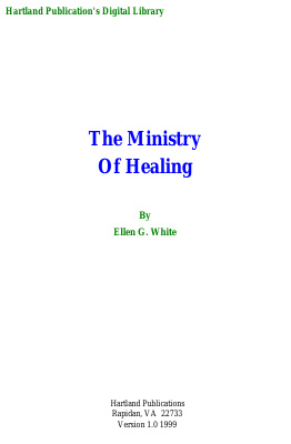 [Ellen_G._White]_The_Ministry_of_Healing(Bookos.org)(1).pdf